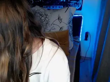 Bongacams Best live sex cam show of RacyRoby