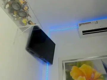 Bongacams Free Porn Cam of kaiasweet