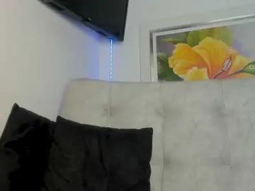 Bongacams Live Sex of kaiasweet