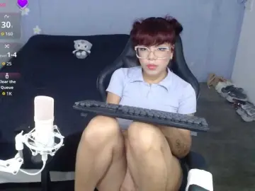Bongacams Best Webcam of kinkycatalina