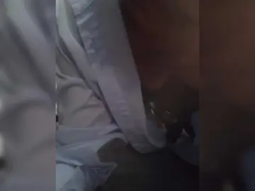 Bongacams Live Sex Cam of zxcMNB543