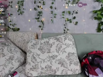 Bongacams Best live sex cam show of -CandyM1lky-