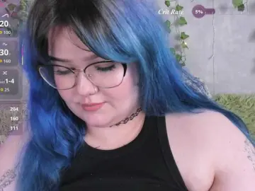 Bongacams Best Webcam of -CandyM1lky-