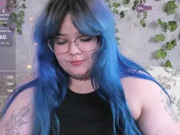 Bongacams Watch Live Sex Cams of -CandyM1lky-