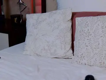 Bongacams Free Porn Cam of DaisyEmber