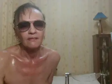Bongacams Live Sex of Valenttijm3851