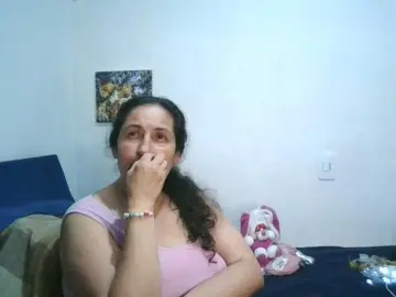 Bongacams Best live sex cam show of Ximenajimenez