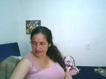 Bongacams Best live sex cam show of Ximenajimenez