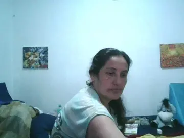 Bongacams Live Sex Cam of Ximenajimenez
