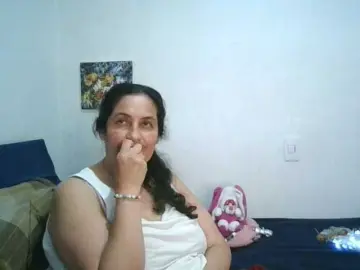 Bongacams Watch Live Sex Cams of Ximenajimenez
