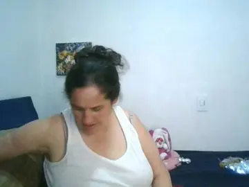 Bongacams Free Live Porn of Ximenajimenez