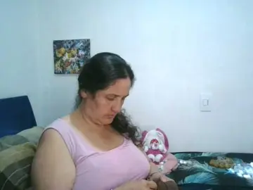 Bongacams Best live sex cam show of Ximenajimenez
