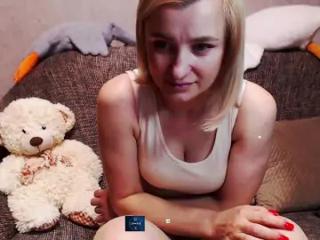 Bongacams Best live sex cam show of alya555