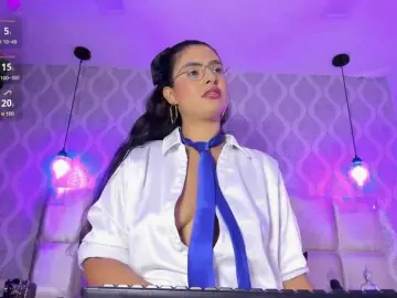 Bongacams Best live sex cam show of BellaaGrace