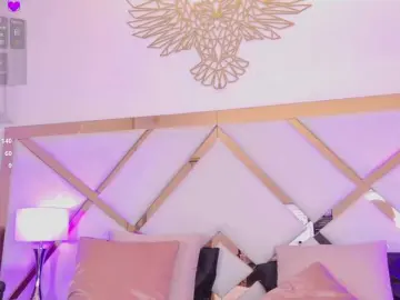 Bongacams Best Webcam of BellaaGrace