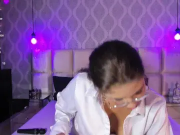 Bongacams Sex Cam of BellaaGrace