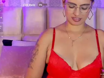Bongacams Adult Webcam of BellaaGrace