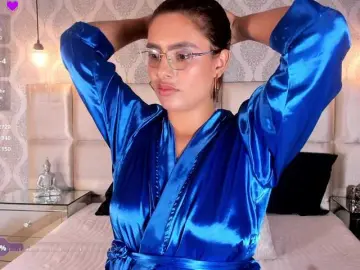 Bongacams Adult Webcams of BellaaGrace
