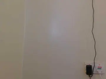Bongacams Sex Cam of Caster001
