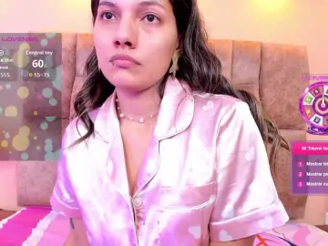 Bongacams Adult Webcams of EmmaSanchez1