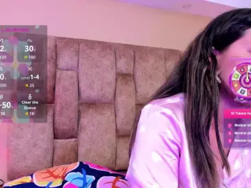 Bongacams Best live sex cam show of EmmaSanchez1