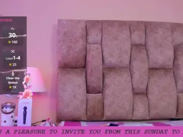 Bongacams Best Webcam of EmmaSanchez1