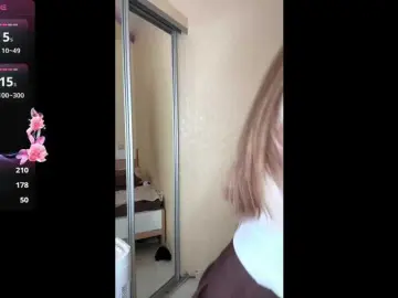 Bongacams Live Porn of HereLora