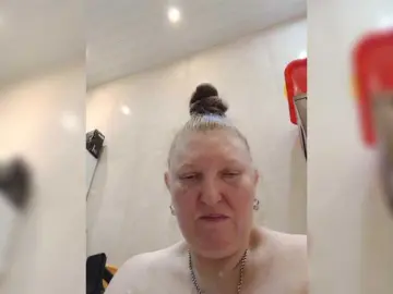 Bongacams Sex Cam of Monroqueen