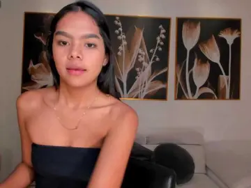 Bongacams Sex Chat of SaphiraJames