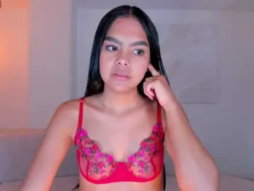 Bongacams Adult Video Chat of SaphiraJames