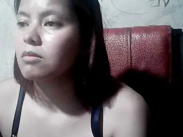 Bongacams Adult Webcam of flowerhairypinay