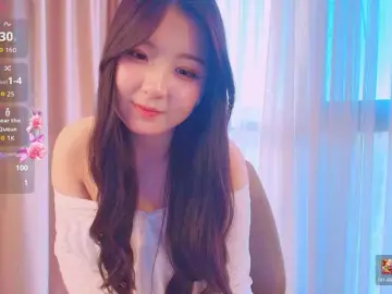 Bongacams Sex Chat of rikkymurr