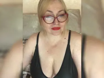 Bongacams Free Porn Cam of 1Darina