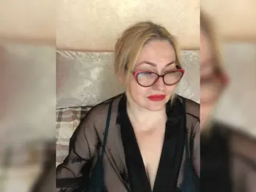 Bongacams Private Sex Chat of 1Darina
