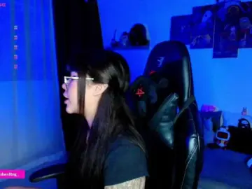 Bongacams Free Porn Cam of Nicorobin