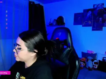 Bongacams Sex Chat of Nicorobin