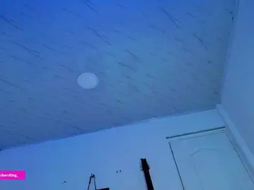 Bongacams Live Sex of Nicorobin