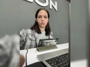 Bongacams Live Sex of Nipple000