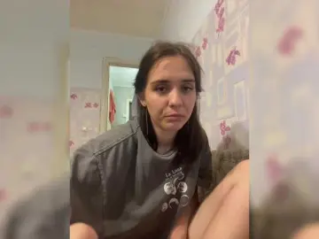 Bongacams Private Sex Chat of Nipple000