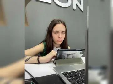 Bongacams Watch Live Sex Cams of Nipple000