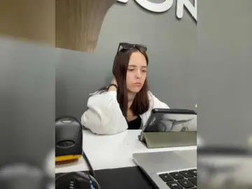 Bongacams Live Porn of Nipple000