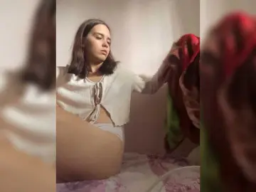 Bongacams Best live sex cam show of Nipple000