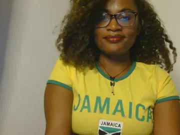 Bongacams Watch Live Sex Cams of SassyAngels