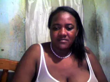 Bongacams Best Webcam of pussyblacky