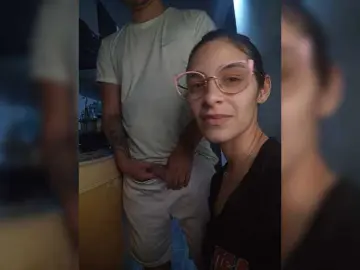 Bongacams Sex Chat of Kingofqueen23