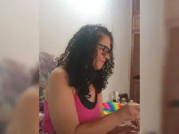 Bongacams Live Sex of Linamilf70