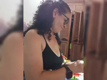 Bongacams Free Live Porn of Linamilf70