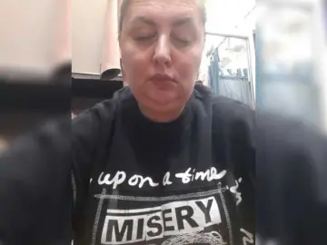 Bongacams Live Sex of OlgaSaphire