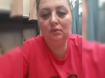 Bongacams Live Sex of OlgaSaphire