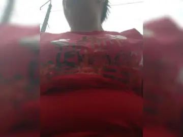 Bongacams Sex Cam of OlgaSaphire